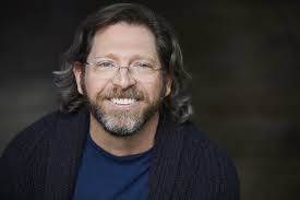 Family Guy Writers from Best to Worst