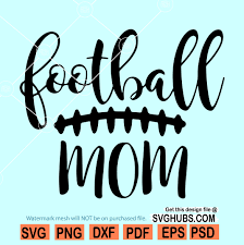 Free Free Mom Shirt Svg 280 SVG PNG EPS DXF File