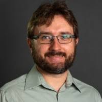 10+ "Dennis P.e." profiles