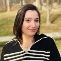 Alexandra Danyko-Kulchycky Email & Phone Number