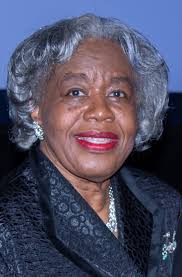 Dr. Charles Watts' Vision Of Health Care For Black Community Celebrates  50th Year!