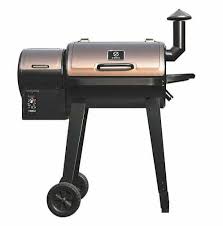 Z Grills Pellet Grills And Smokers Reviewed