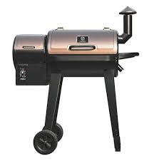 z grills pellet grills and smokers reviewed