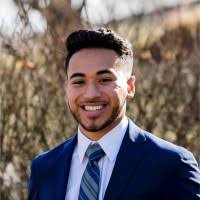 10+ "Jonathan Tola" profiles