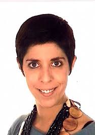 Sara Afonso Ferreira