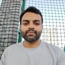 Black 11 BAPs Team Players