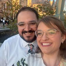 Someone is arguing with me about who is who