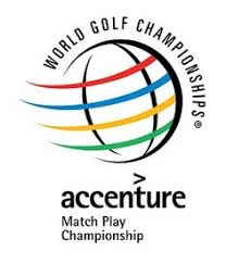 The open championship, often referred to as the open or the british open, is the oldest golf tournament in the world, and one of the most prestigious. 33 Golf Logos Ideas Golf Logo Golf Logos