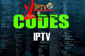 When you are getting bored alone at home, then tv is the only medium that you can relax your mind or pass the time. Iptv Active Code Daily Channels Playlist Ipt Hd Smart Tv Links Free Iptv Gratuit Code Avtive Iptv Channels Ipt Free Tv Channels Coding Smart Tv