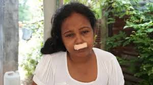 Sri Lanka attacks: Children of the Easter Sunday carnage