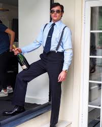 *only includes movies, for full version visit imdb. Richard Madden News A Twitter A New Old Photo Of Richard Madden As John Reid In Rocketman Shared By Julian Day