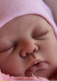 Annie by Adrie Stoete