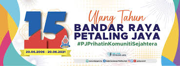Majlis perbandaran petaling jaya on wn network delivers the latest videos and editable pages for news & events, including entertainment, music, sports, science and more, sign up and share your playlists. Majlis Bandaraya Petaling Jaya Home Facebook