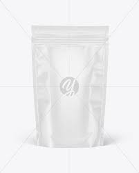 Download Newest Pouch Mockups On Yellow Images Object Mockups PSD Mockup Templates