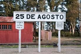El club 25 de agosto cuenta con los mejores espacios, disponibles para que cada persona pueda disfrutar y vivir una experiencia inolvidable, sana y divertida. Futbolflorida