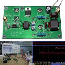 A 5 watt, tri band, waterproof handheld transceiver. Buy 45w Ssb Linear Power Amplifier Kits Diy For Transceiver Radio Hf Fm Cw Ham 40db At Affordable Prices Price 18 Usd Free Shipping Real Reviews With Photos Joom