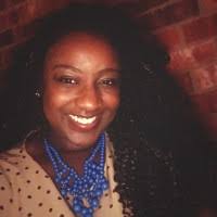 L. Dionne Carter-Marshall