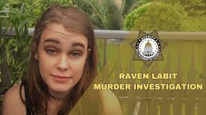 Sacramento Valley ICAC Child Predator Operation