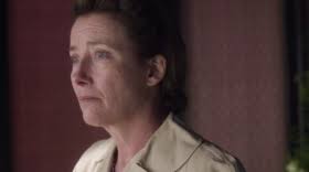 German Group Pushes Boundaries of Theater, Actors