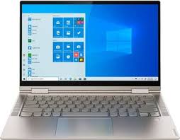 Deals On Twitter In 2020 Touch Screen Laptop Lenovo Intel Core
