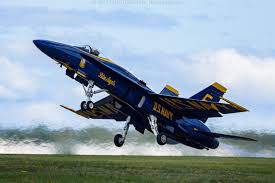 Image result for Bleu Poste 1978 Fleet