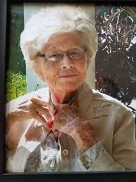 Marcell Blankenship Obituary December 11, 2018