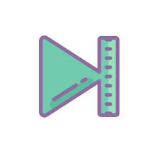 End Icon This Is A Icon It Is A Part Of A Collection Of 59 100 Flat Icons Produced By Icons8 Icons Follow The Guidelines Iphone Icon App Icon Ios App Iphone