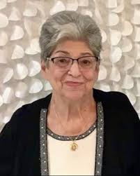 Most Recent Obituaries