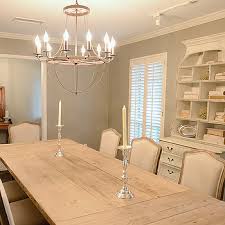 Antique armchairs for restoration hardwood. Restoration Hardware Vintage French Camelback Upholstered Side Chair Design Ideas