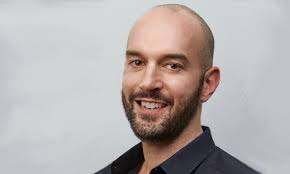 Buzz kill: CEOs, execs choose their words and phrases to ditch in 2022