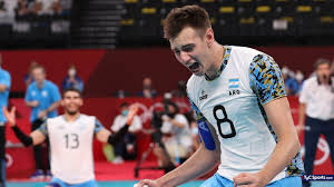 Agustin loser vs yuki ishikawa | argentina vs. P 8wy0witdm45m