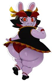 Rule 34 Dev - ...? bowser breasts casual clothing cursa female huge_breasts  human mario mario_(series) mario_+_rabbids mario_+_rabbids:_sparks_of_hope  minus8 navel outerwear pale_skin princess_peach princess_rosalina public  rabbid raving_rabbids ...