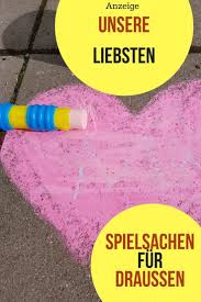 Anzeige Spielen An Der Frischen Luft 5 Tipps Fur Spielideen Und Spielzeug Spiele Fur Draussen Spielideen Spielideen Fur Kinder