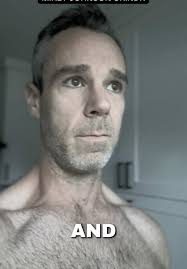 Understanding the Emotional Impact of Relationships