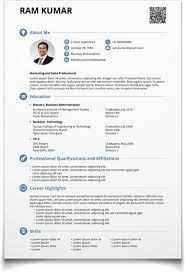 Use visualcv's free online cv builder to create stunning pdf or online cvs & resumes in minutes. Cv Maker 2021 Create Online Download Free Visual Cv Now