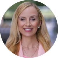 Jobs for Licensed Mental Health Counselors