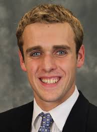 2013-14 SWIMMING & DIVING FACT BOOK