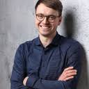 Patrick Möller ... Stefan Christoph Möller auf xing.com