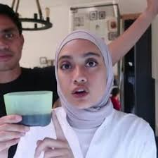 Berita dan Informasi Ayudia dan ditto Terkini dan Terbaru Hari ini