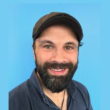 September Roundup 2020