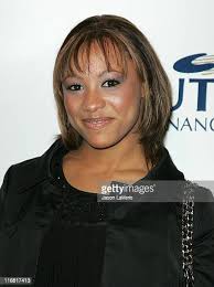 35 Jason Epperson Stock Photos, High-Res Pictures, and Images