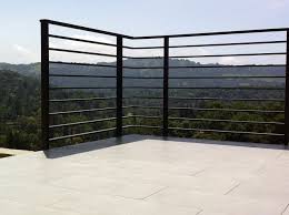 Deck Rail Modern Deck Railing Systems Deck Railing Systems Balcony Railing Design Modern Deck