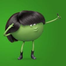 The manufacturer device is in your cart. Cricket Wireless Authorized Retailer Mobile Phones 1577 N Barron St Eaton Oh Phone Number Yelp