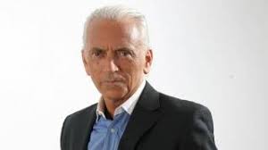 A 41 años del fallecimiento de Horacio Cabral, el recuerdo de Walter  Nelson.