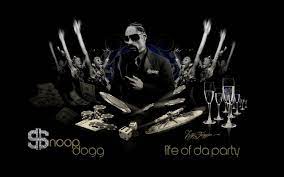 Find over 100+ of the best free gangster images. 71 Gangsta Wallpapers On Wallpapersafari
