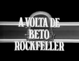 Resultado de imagem para TV TUPI-cinderela 77