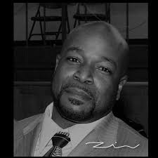 Floyd Mayberry Email & Phone Number