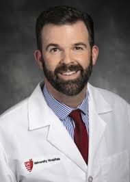 Brian Burtch MD Doctor Profile & Reviews