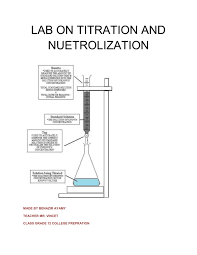 The most secure digital platform to get legally binding, electronically signed documents in just a few seconds. What Is The Primary Function Of A Burette Quizlet