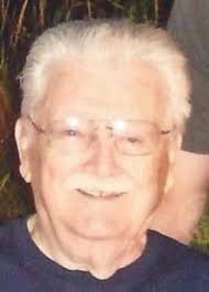 Roy Kramer Obituary (2015)